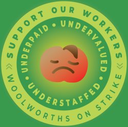 #fairdeal profile picture Meme Template