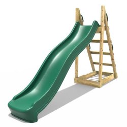 Slide Meme Template