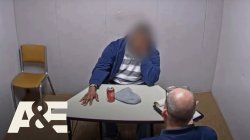 First 48 Meme Template