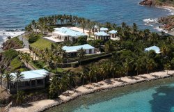 Pedo Island Jeffrey Epstein Island Trump Sex slaves rape Meme Template