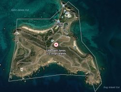 Pedo Island Jeffrey Epstein Island Trump Sex slaves rape Meme Template