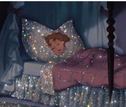 Sleep Meme Template