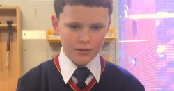 Attempt 1/1 Meme Template