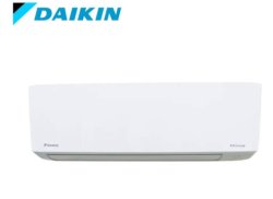 Daikin Meme Template