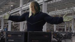 Absolute Win Rhaenyra Meme Template