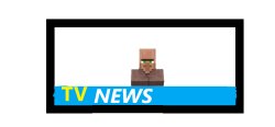 NEWSY Meme Template