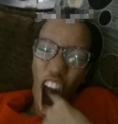 jhonny sinns Meme Template