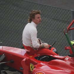 kimi Meme Template