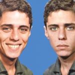 Brasil Meme Template