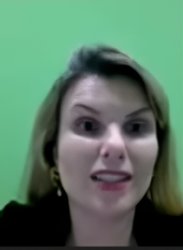 Mantendo o Fono no bem estar Meme Template