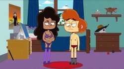 I lost a bet... Meme Template