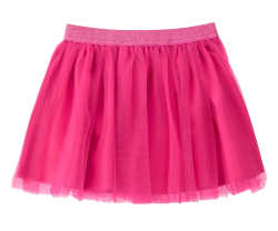 Skirt pink Meme Template