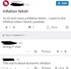 I’ve lost faith in humanity Meme Template