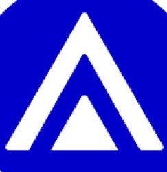 Artela Meme Template