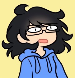 unsettled yoonsuh Meme Template