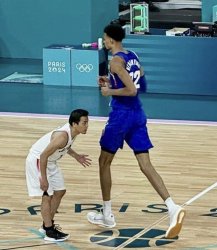 Basketball, Tall, Short, Size Meme Template