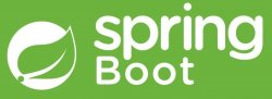 SpringBoot Meme Template