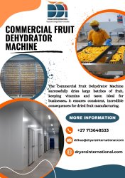 Commercial Fruit Dehydrator Machine Meme Template