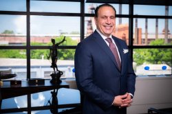 Shunnarah lottery Meme Template