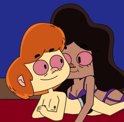 Stoner Boner Meme Template