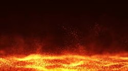 Hell Meme Template