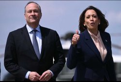 The Stealers Meme Template