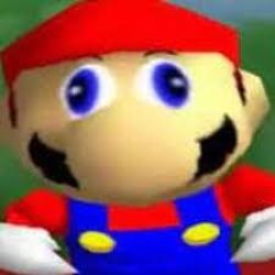 maeio Meme Template