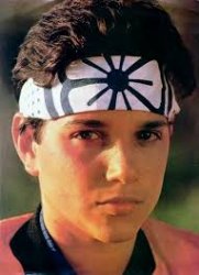 Daniel Meme Template