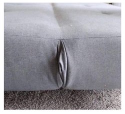 Jd couch Meme Template