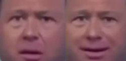 funny Meme Template