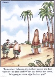 Weebles Wobble Meme Template