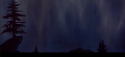 BACKGROUND SIX DAYS SEVEN NIGHTS Meme Template