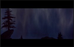 BACKGROUND SIX DAYS SEVEN NIGHTS [V2] Meme Template