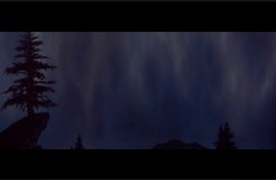 BACKGROUND SIX DAYS SEVEN NIGHTS [V2a] Meme Template