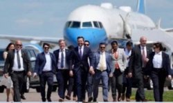 Jd Vance Meme Template