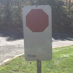 Stop meme Meme Template