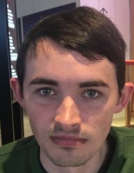 Jack Rogerson Meme Template