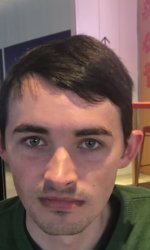 Jack Rogerson Meme Template
