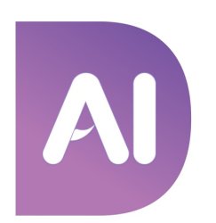 Daily AI Meme Template