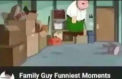 Funniest moments Meme Template