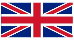 England 1932 Nazi England Meme Template