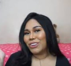 where is agnezmo Meme Template