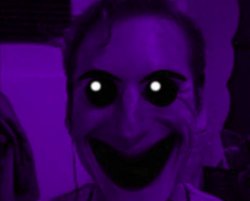 William Afton Meme Template