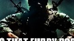 is that furry por Meme Template
