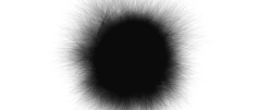 hole Meme Template