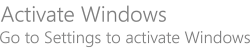 activate windows watermark Meme Template