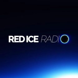 Red Ice Radio Meme Template