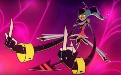 Fizzarolli F*** You Meme Template