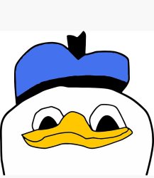 Dolan pls Meme Template