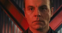 Michael Ironside Meme Template